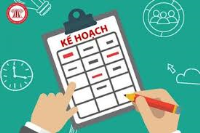 Kế hoạch tuần 1 tháng 11 năm 2025